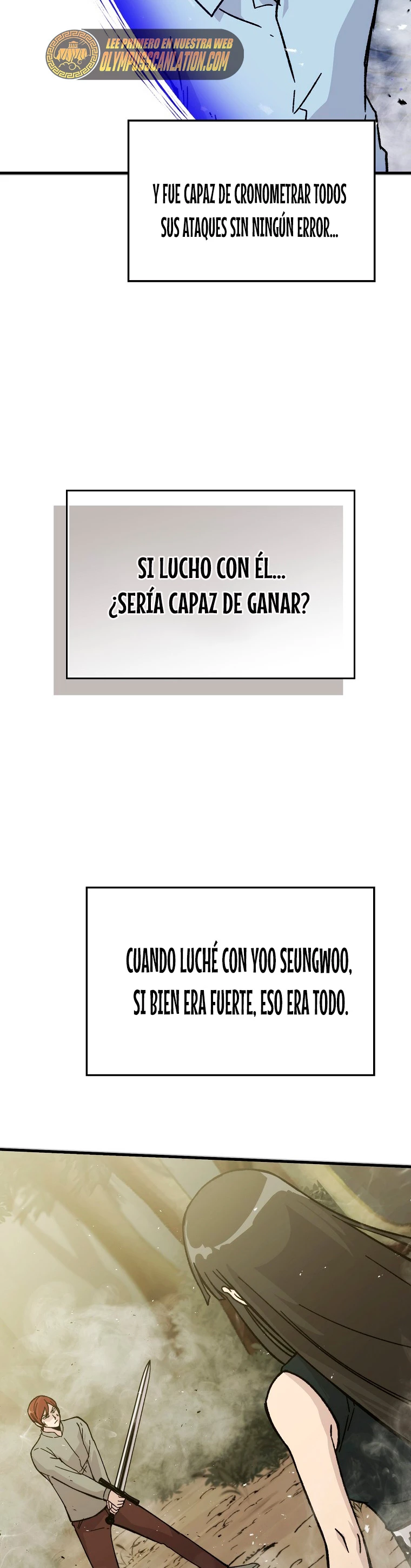 Página 47