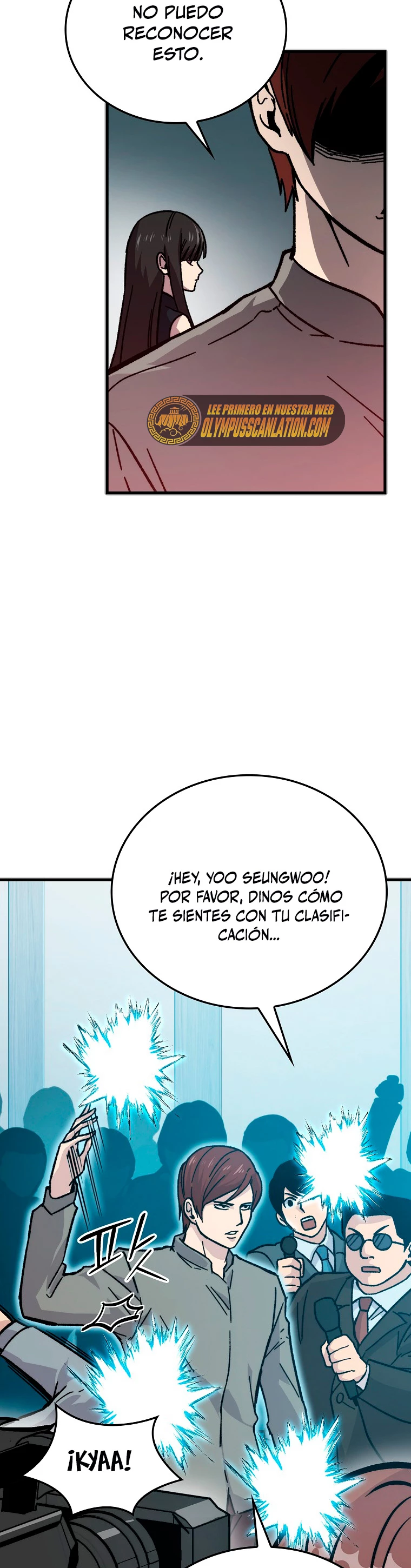 Página 50