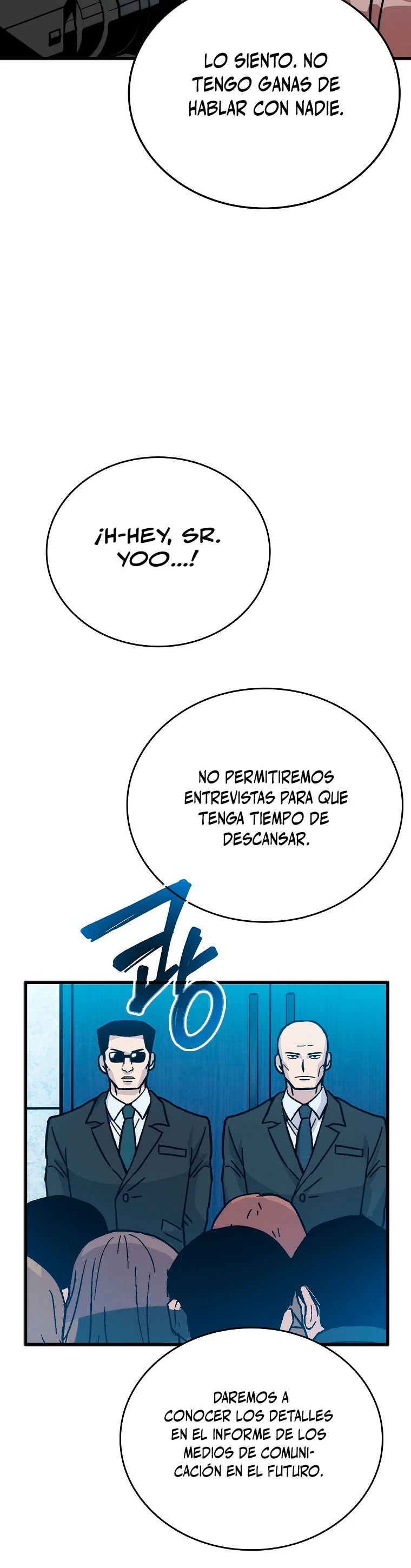 Página 51