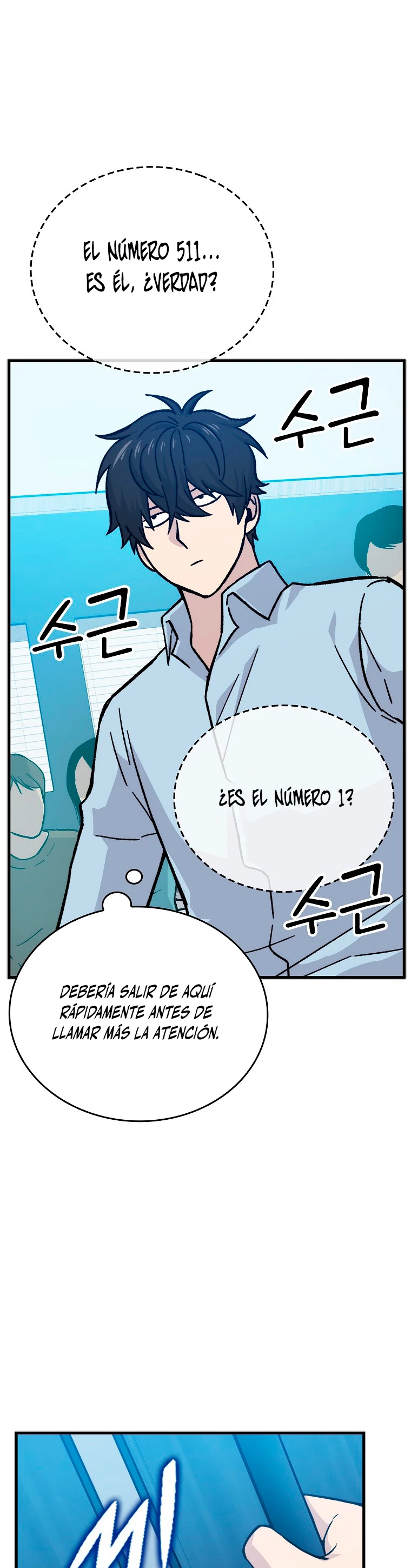 Página 52