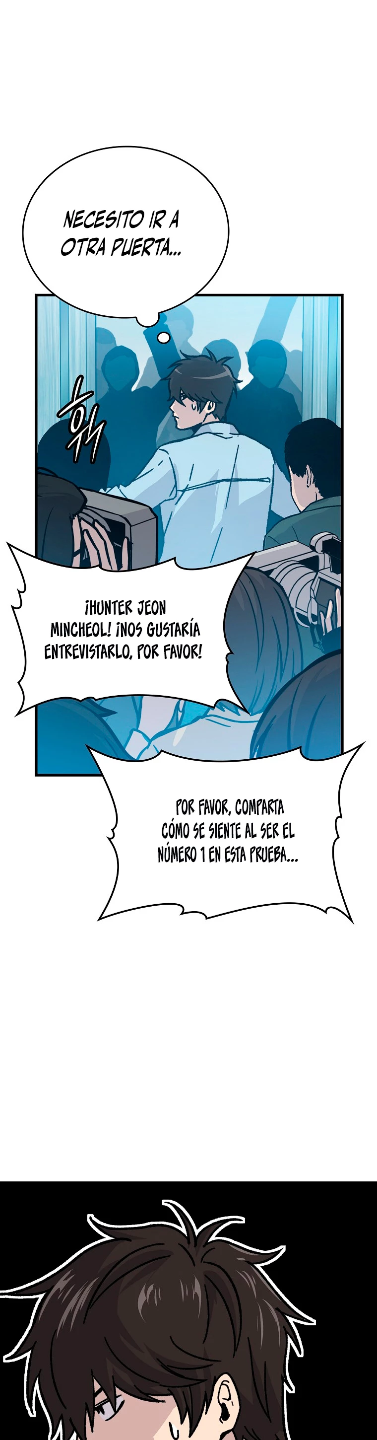 Página 54
