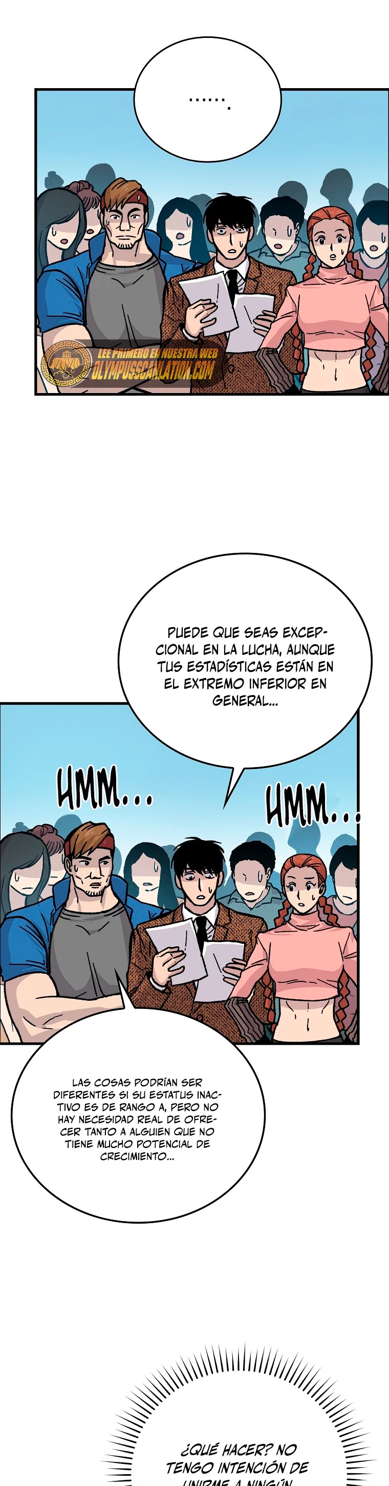 Página 58
