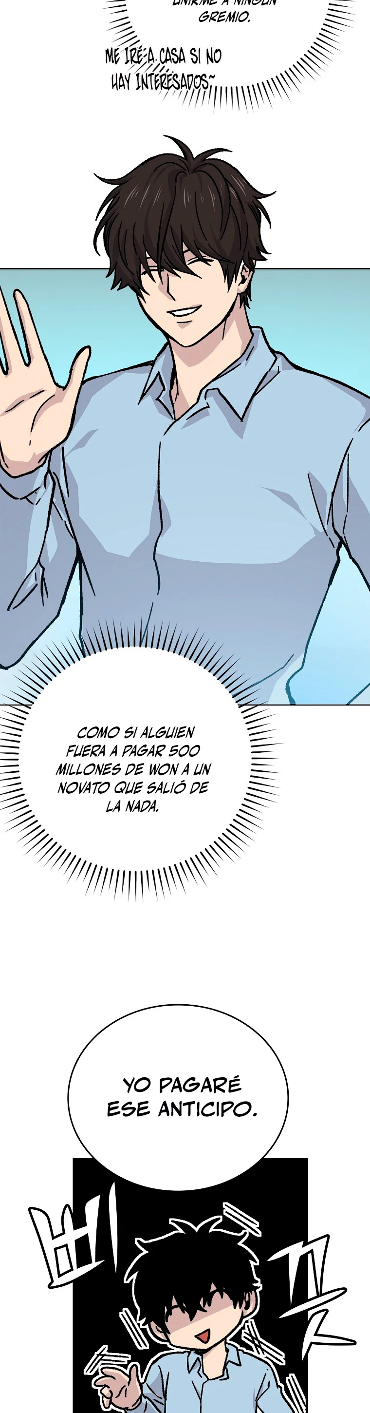 Página 59