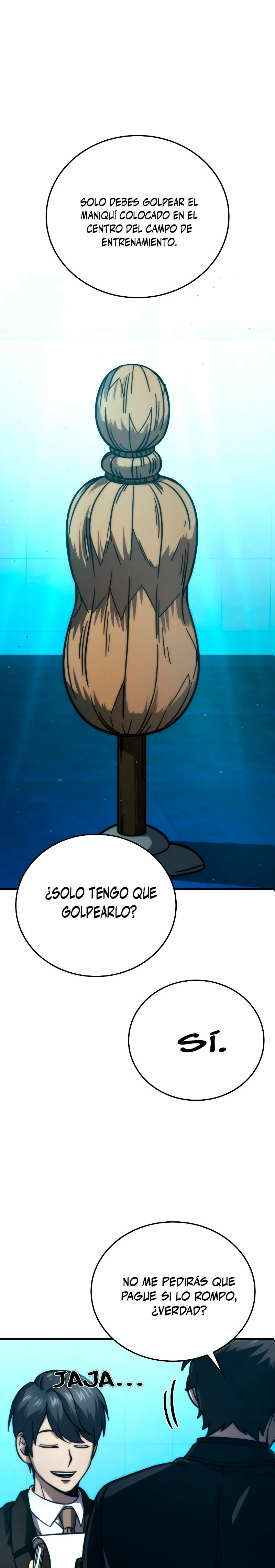 Página 22
