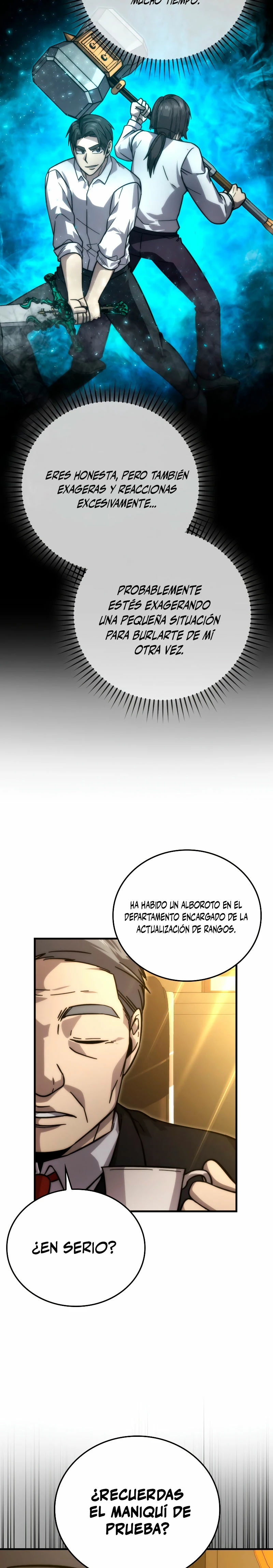 Página 27