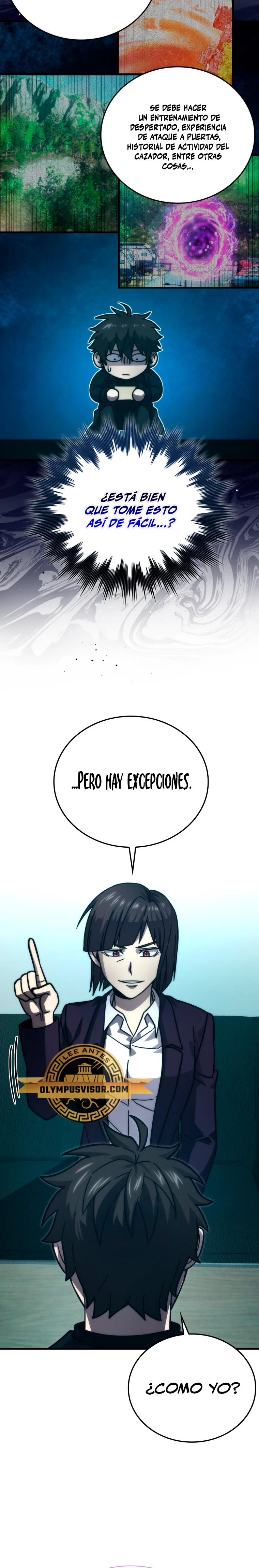 Página 10