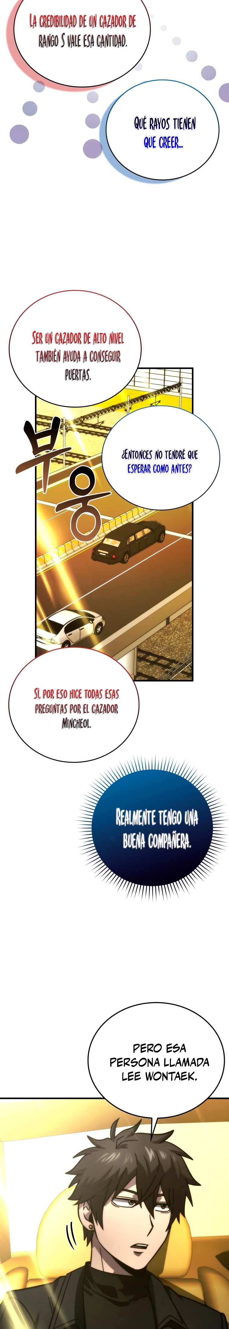 Página 23