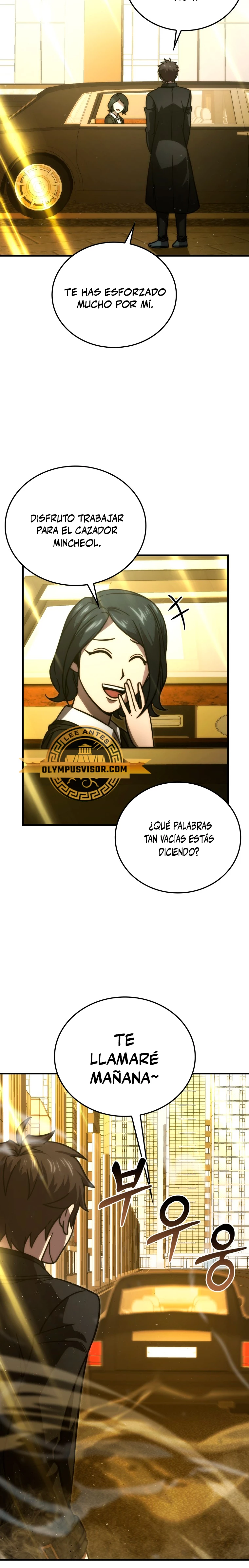 Página 29