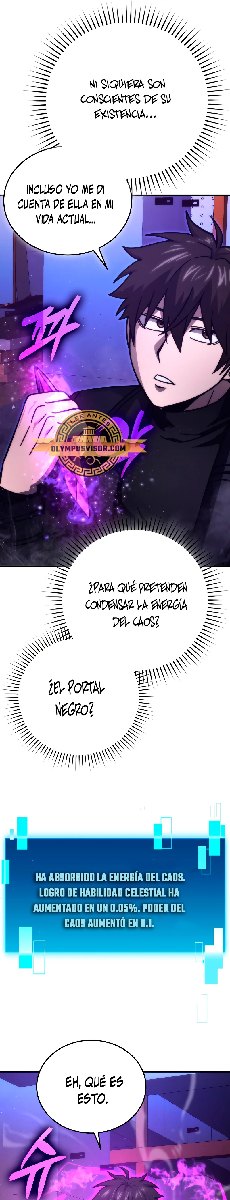 Página 22