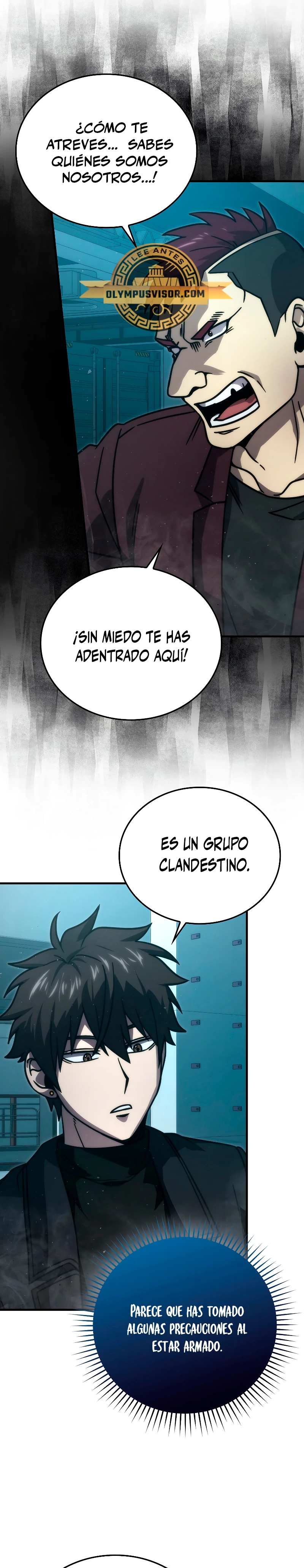 Página 19