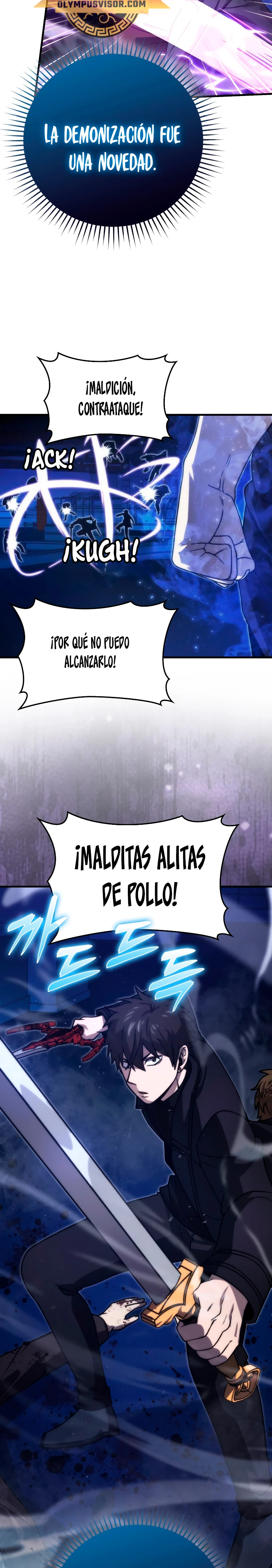 Página 27