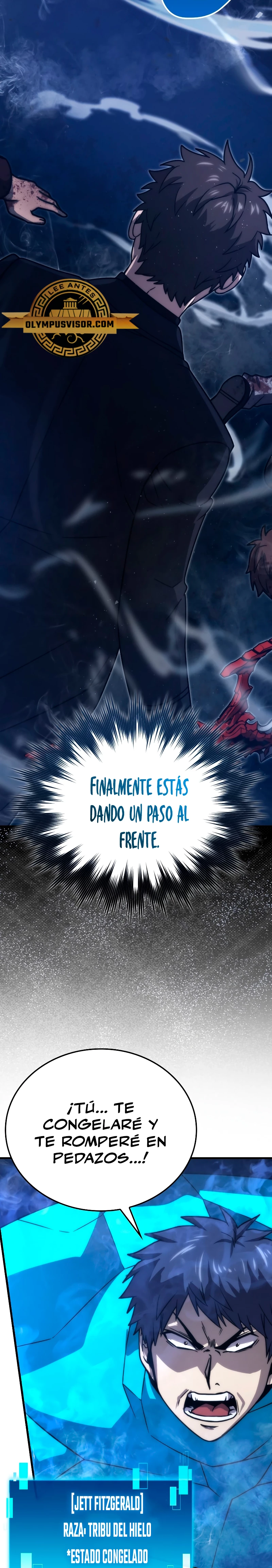 Página 29