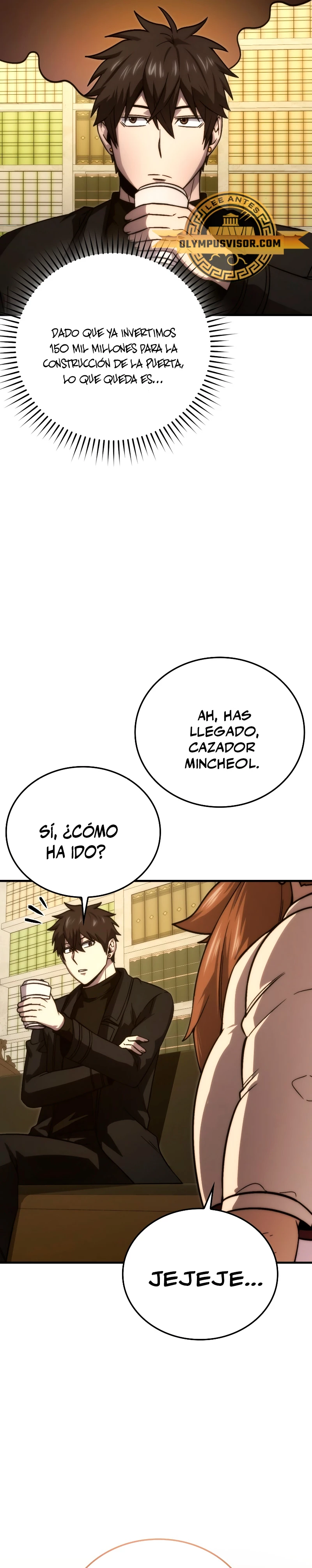 Página 26