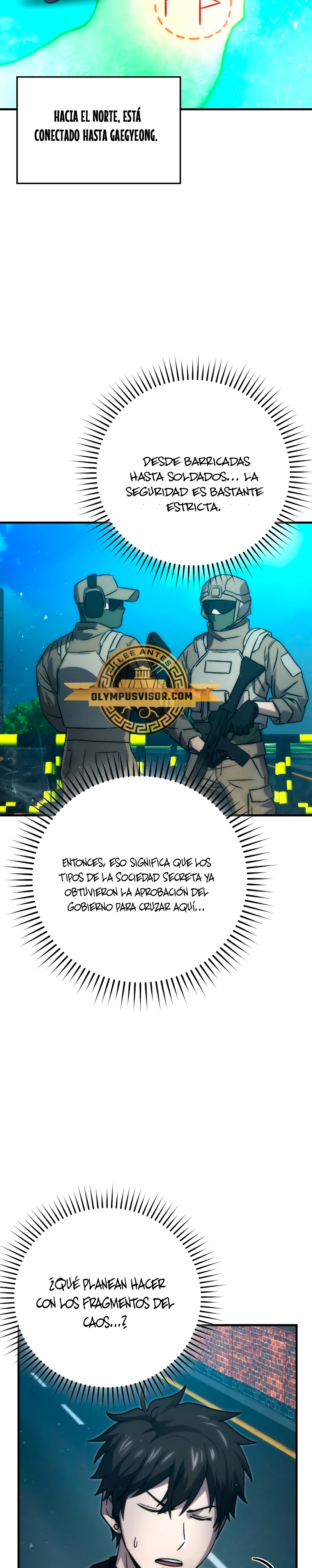 Página 29