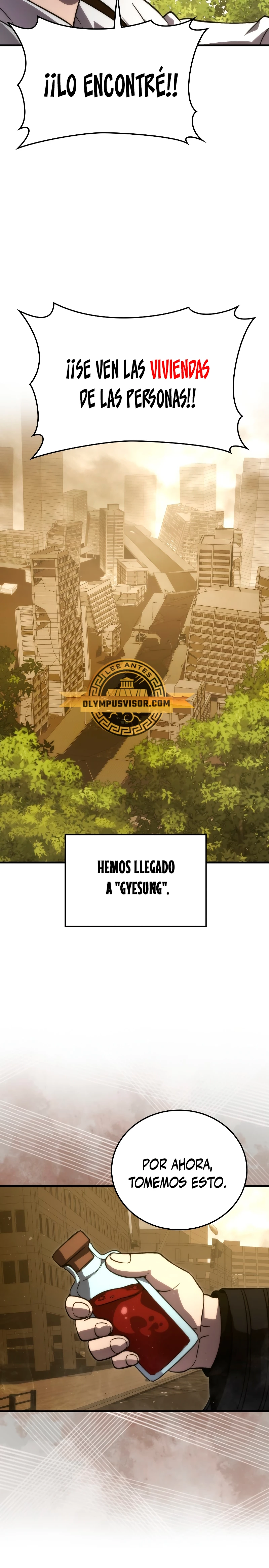 Página 25
