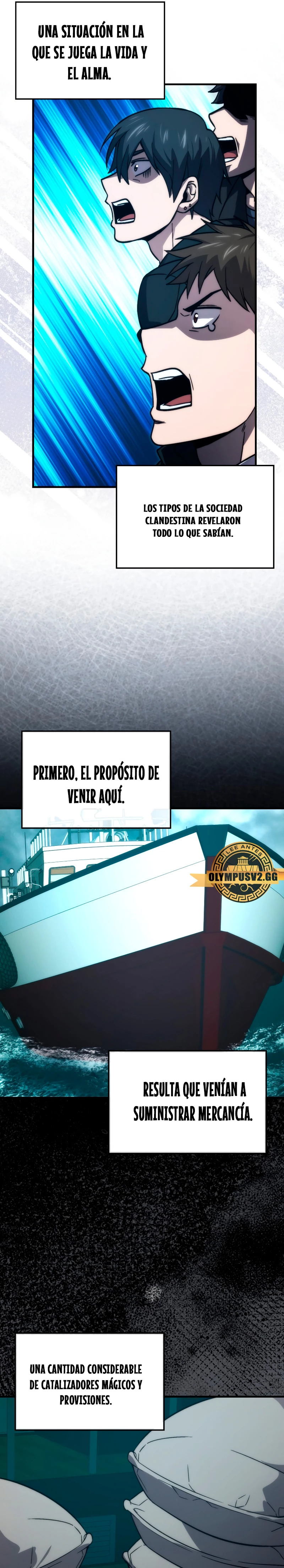 Página 26