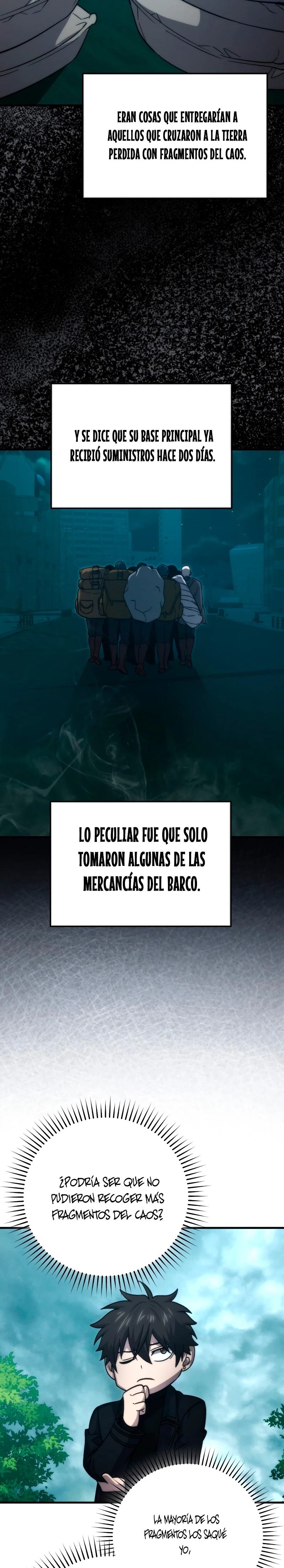 Página 27