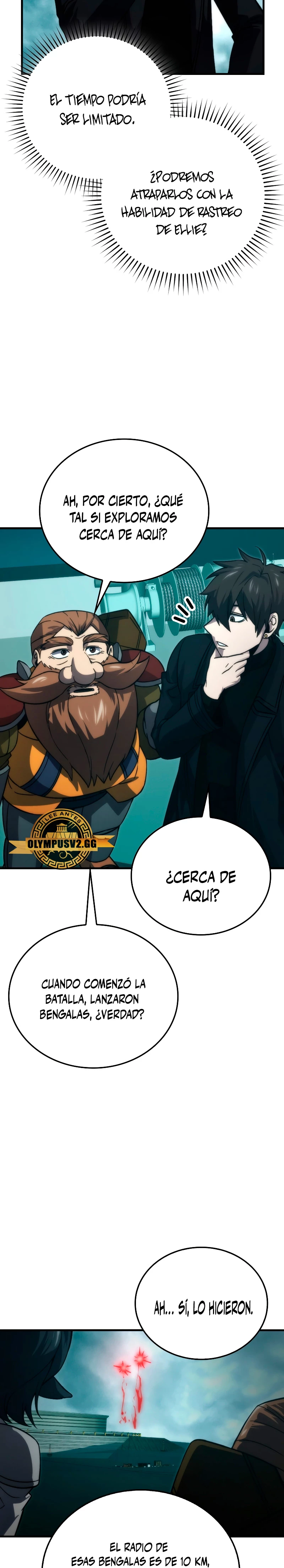 Página 30