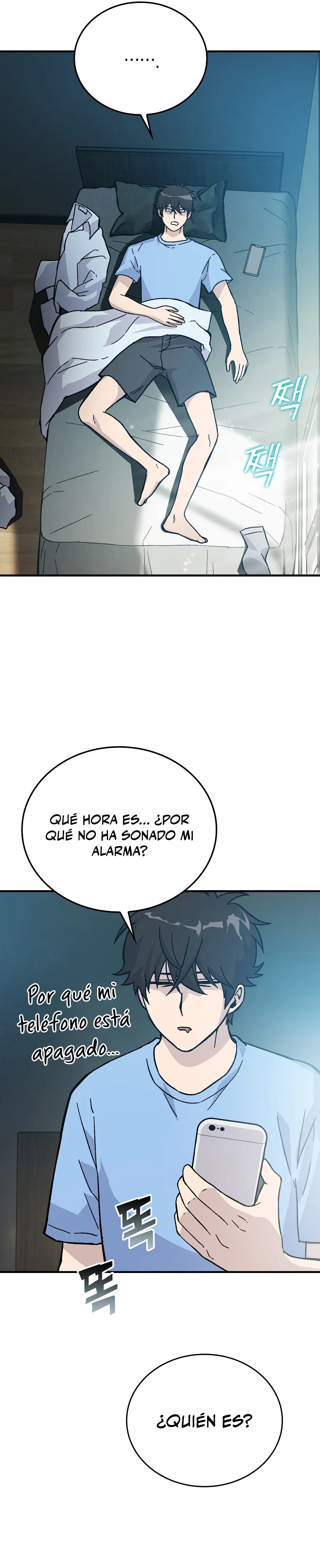 Página 18