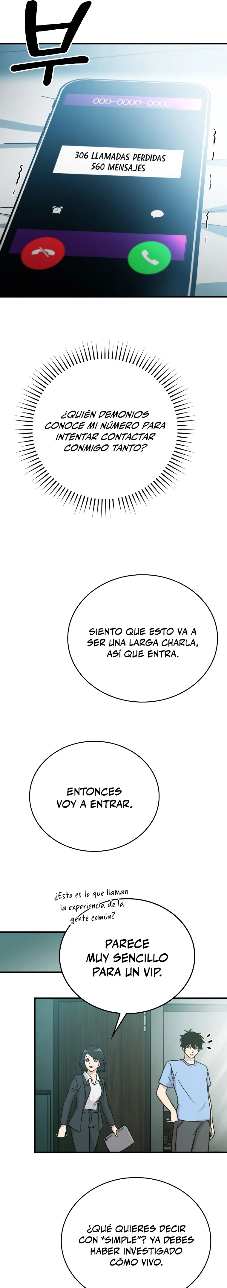 Página 21