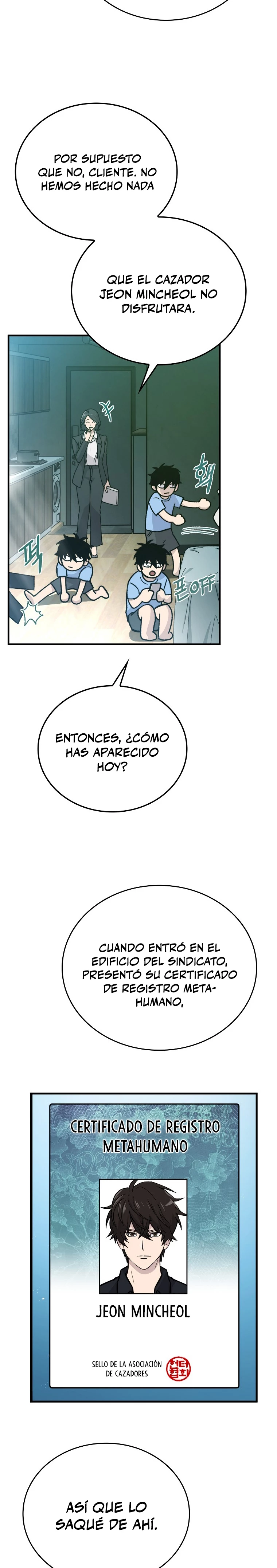 Página 22