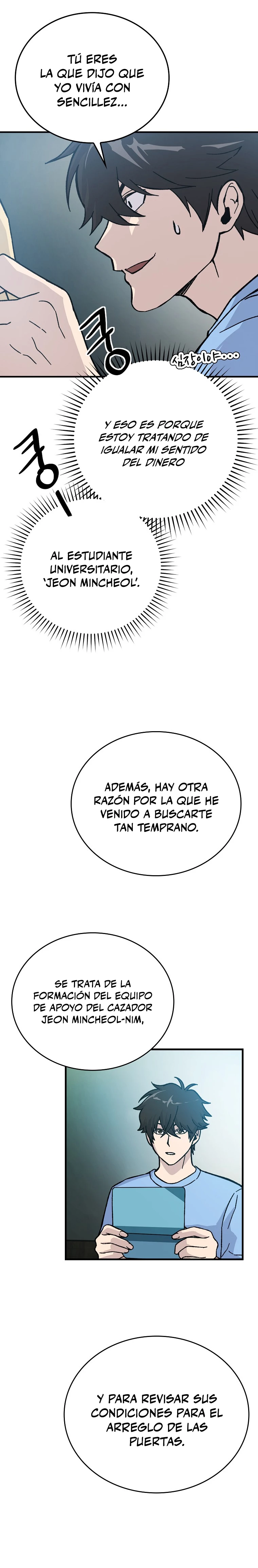 Página 26