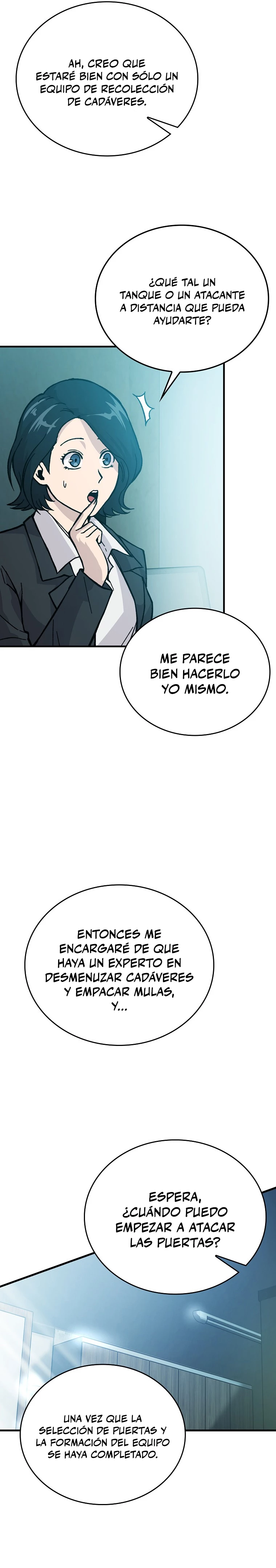 Página 27