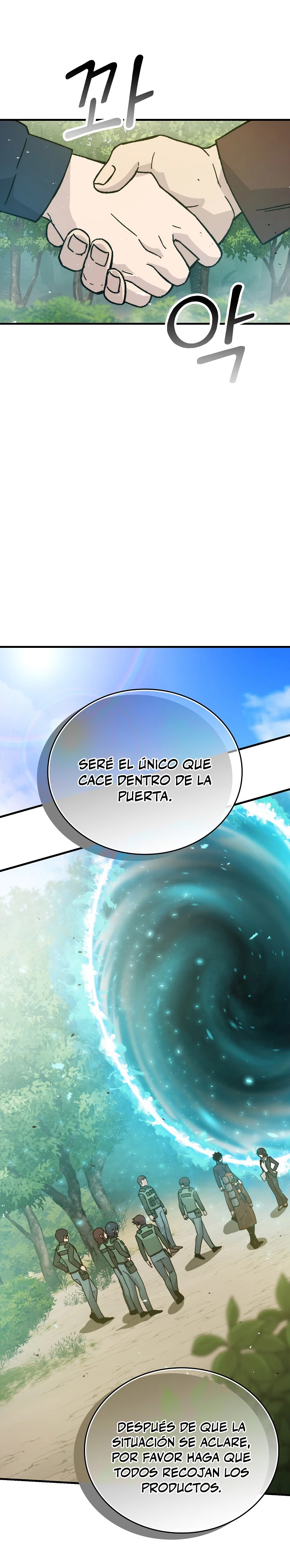 Página 34