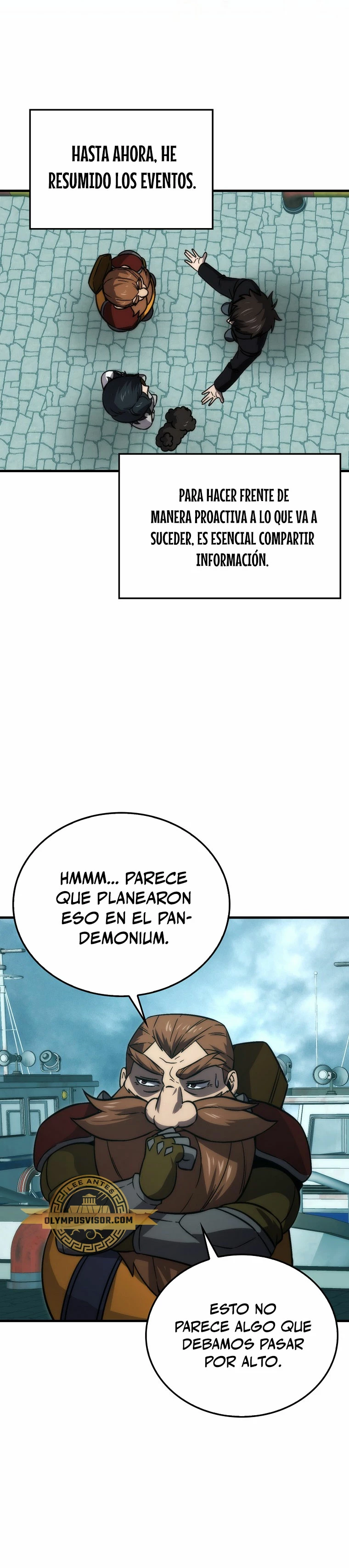 Página 20
