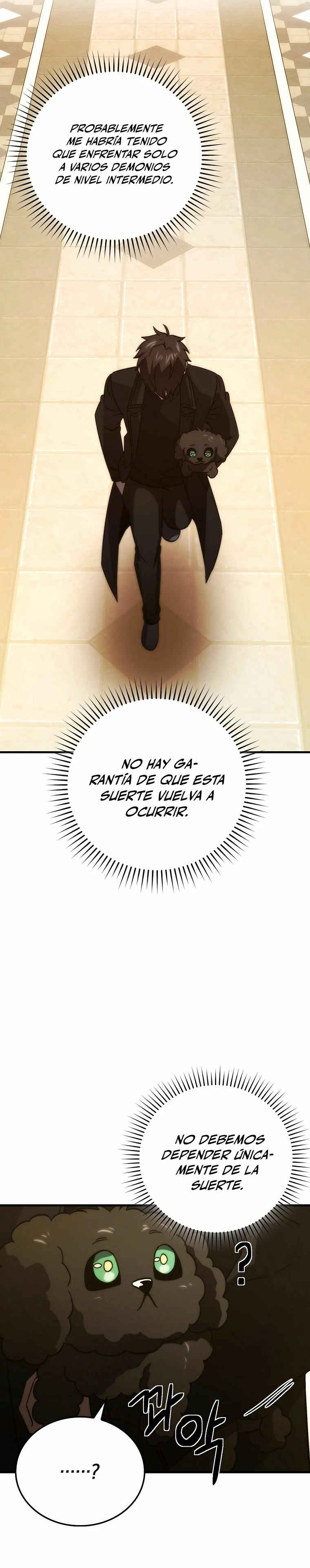 Página 29