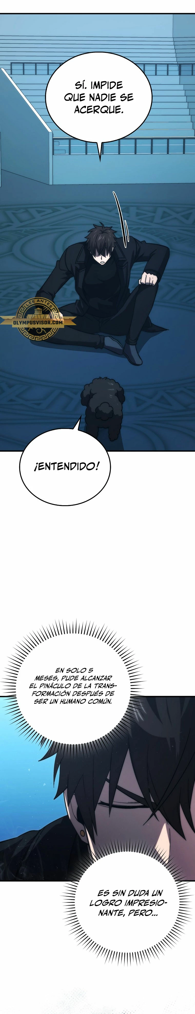 Página 31