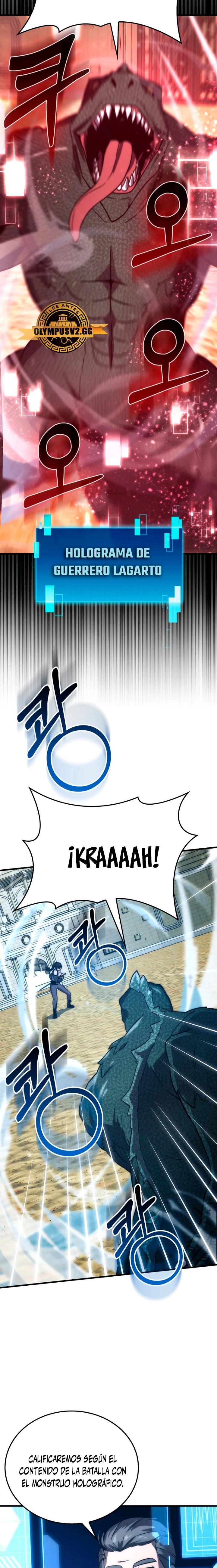 Página 25