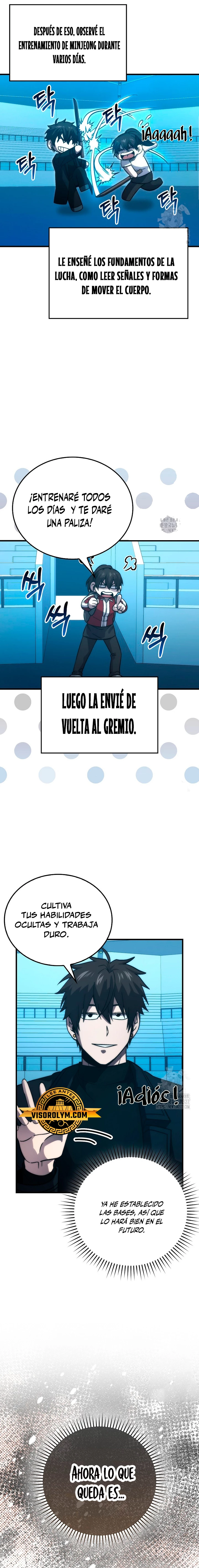Página 19