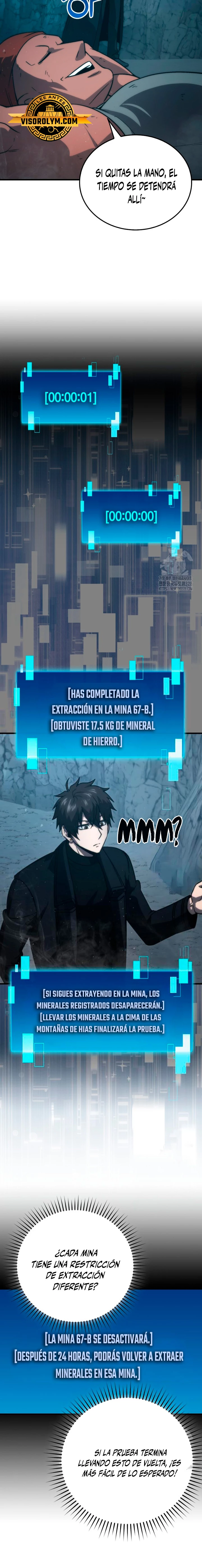 Página 15