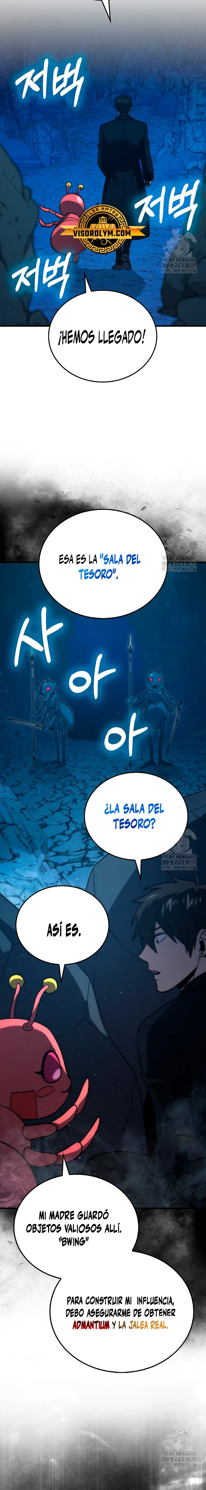 Página 20