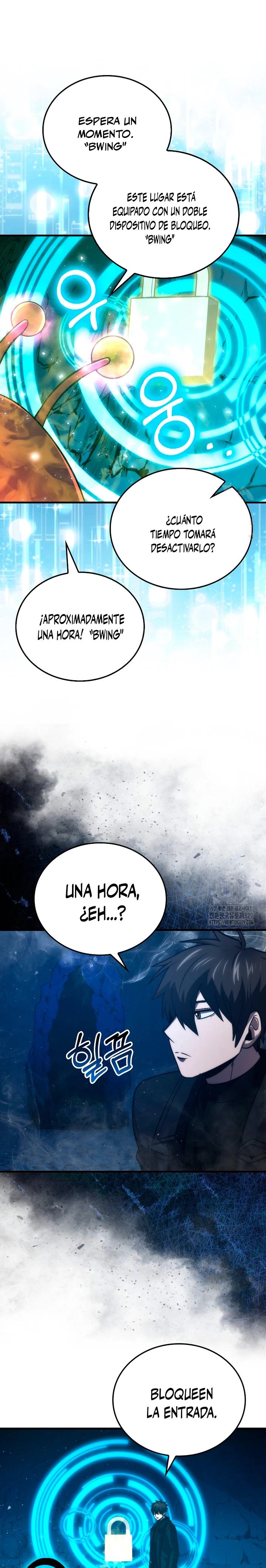 Página 28