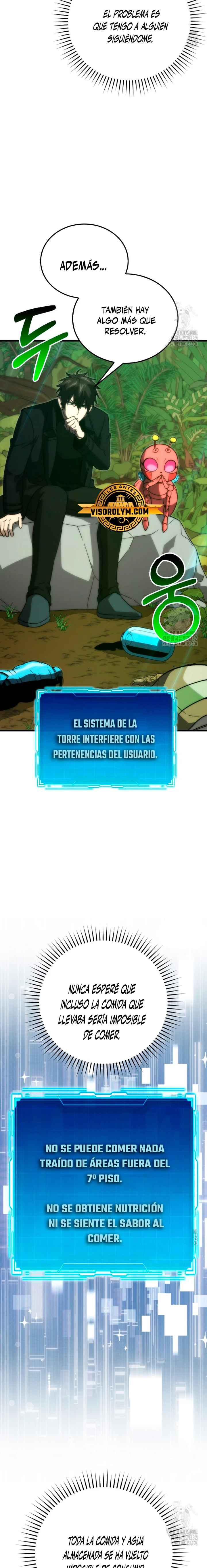 Página 23