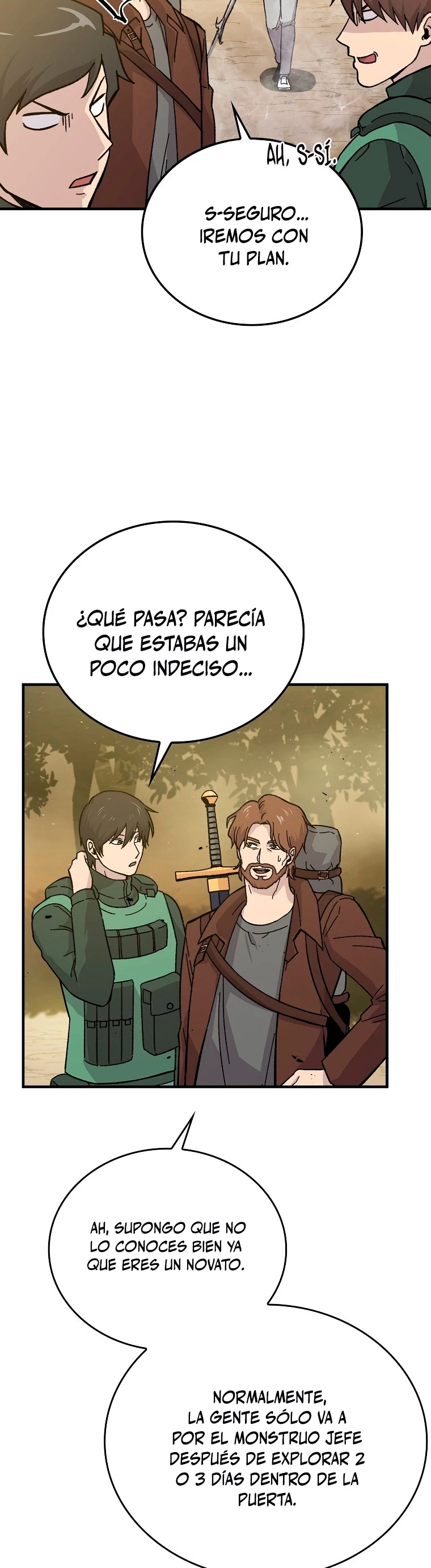 Página 23