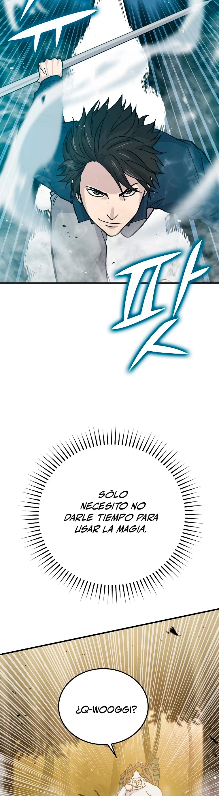 Página 30