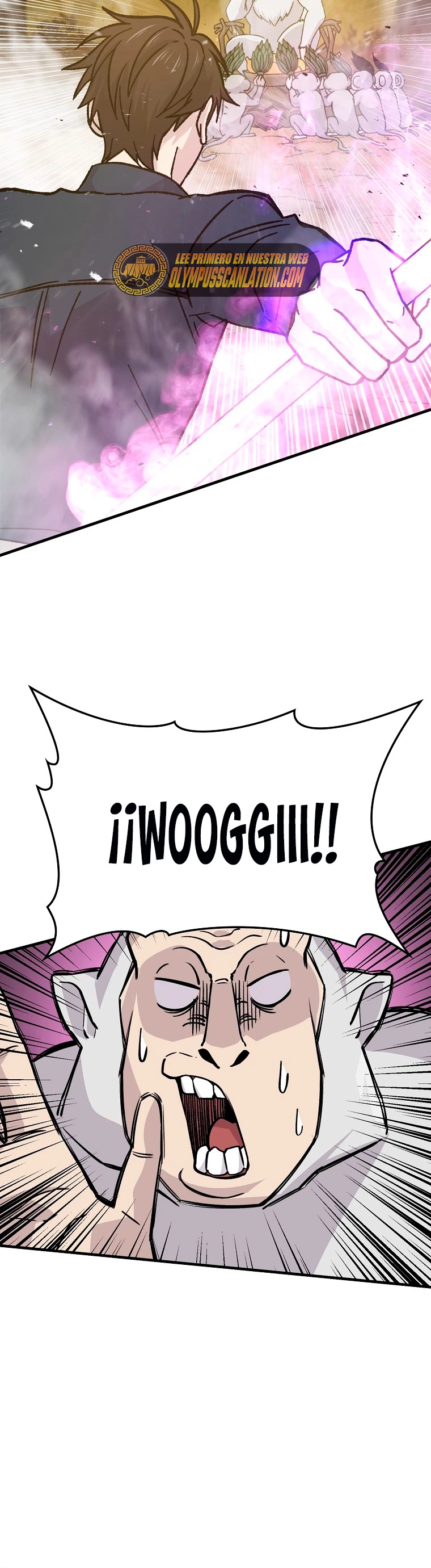 Página 31