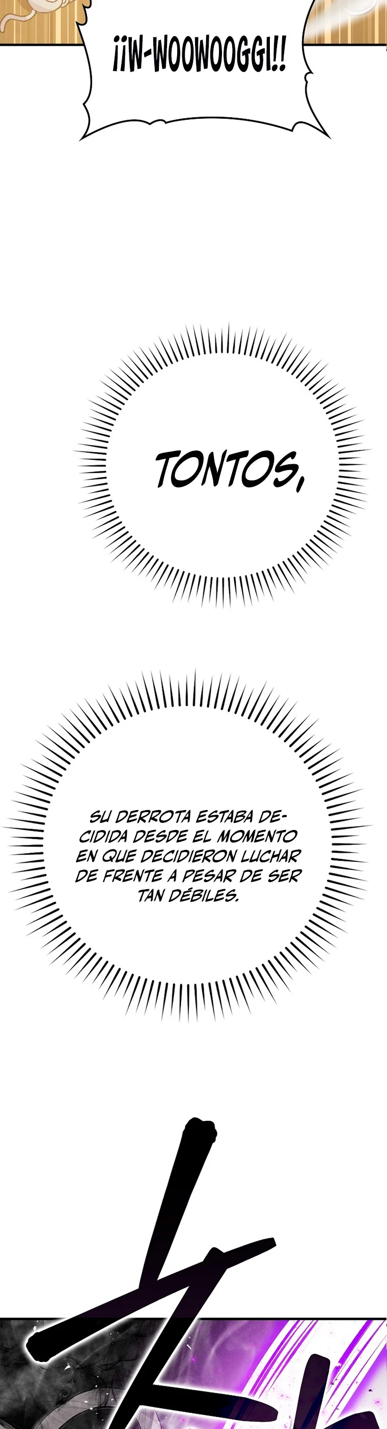 Página 36