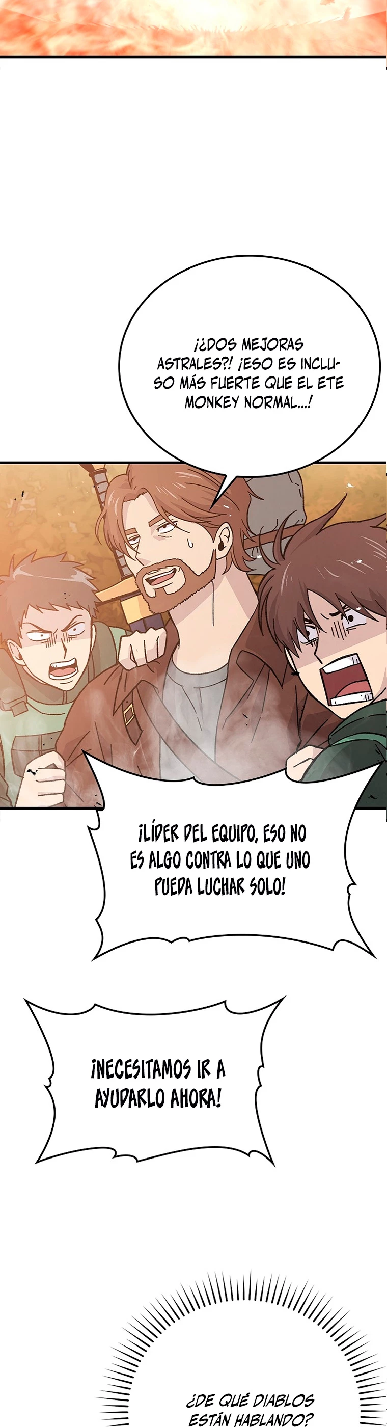 Página 41
