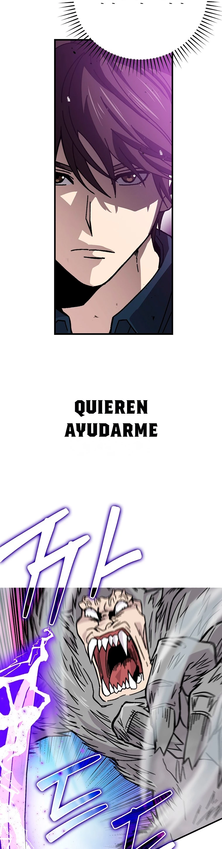 Página 42