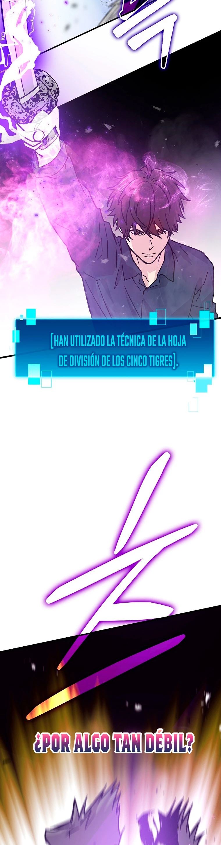 Página 43