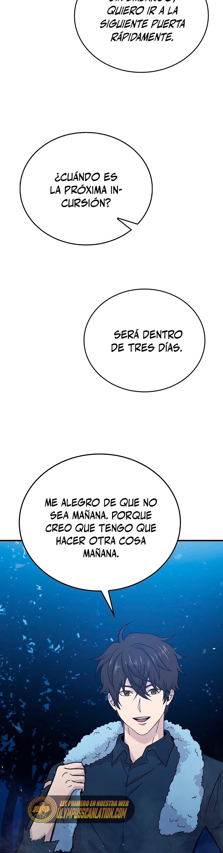 Página 48