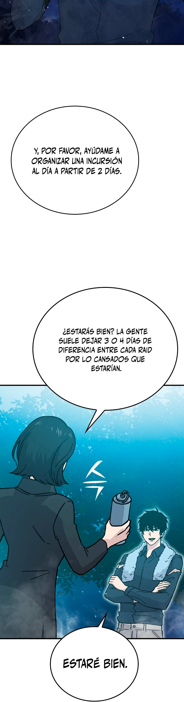 Página 49