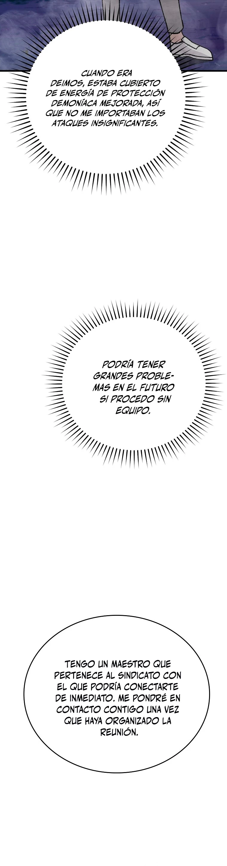 Página 51