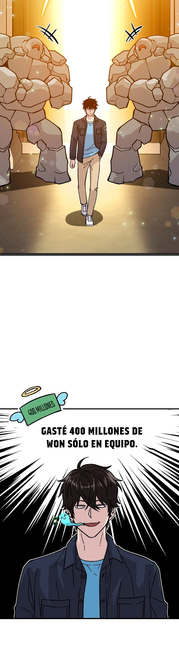 Página 53
