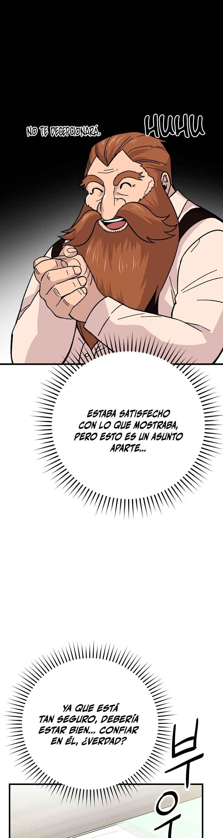 Página 55