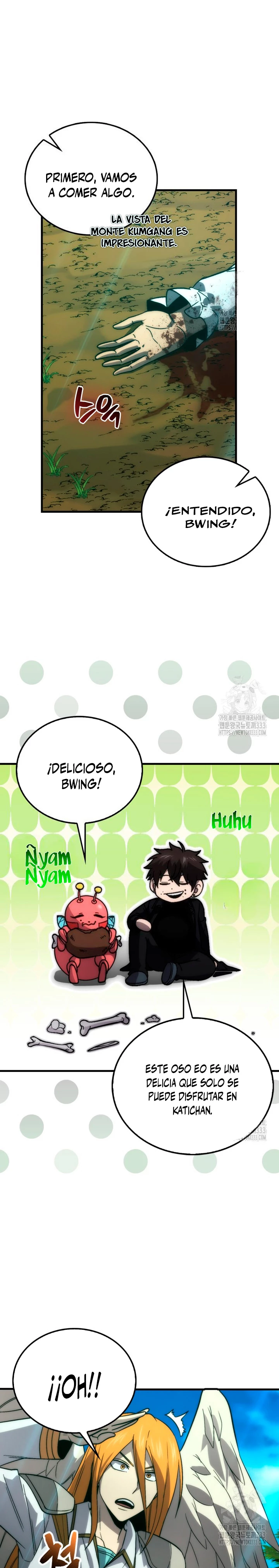 Página 23